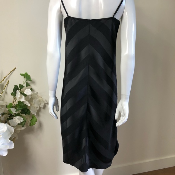 Kendall & Kylie slip dress - Picture 3 of 8